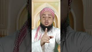 Mufti Abdul Khaliq Speeches 🕋 allahpak allahkimadad bayanaallah bayan motivation islamicprayer [upl. by Nannahs758]