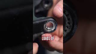 When Was The Last Time You Checked Your Bearings [upl. by Flodur]