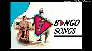 Atinga Woma  Bongo Pikin Part 3 Bongo Songs [upl. by Wendolyn669]