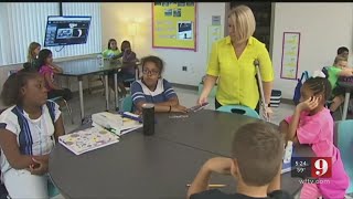 Video Why is Florida facing a shortage of teachers [upl. by Milinda]