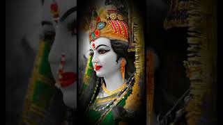 Navratri whatsApp status🙏🚩youtubeshorts youtube explorenow watchnow sharenowvirol [upl. by Ttenaj62]