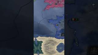 NEW FORMABLE NATIONS FOR MODS IN HEARTS OF IRON IV [upl. by Sidwell]