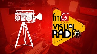 FM Derana Visual Radio Launch [upl. by Latif]