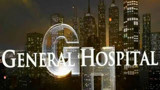 GENERAL HOSPITAL 21113 [upl. by Selfridge760]