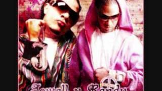 NO TE VEO REMIX FT PITBULL amp SINCERO [upl. by Oiludbo727]