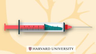 How mRNA vaccines work [upl. by Malaspina]