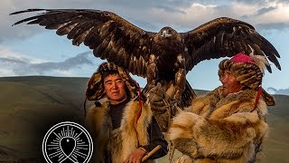 2 HOURS Long Shamanic Meditation Music Deep Trance Tuvan Throat Singing Journey Drumming [upl. by Adahsar]