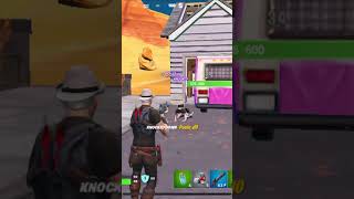 I was going crazy fortnite fortniteclips [upl. by Keefe]