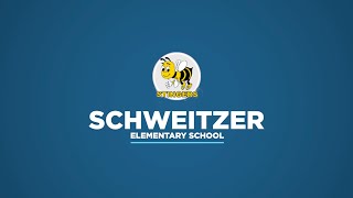 Schweitzer Elementary School Promo Video WayneWestland Community School District [upl. by Adalard]