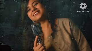 feeling se bhara mera dil female version lyrics feeling se bhara mera dil female version [upl. by Uokes]