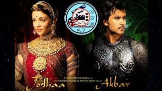 Jodha Akbar  Explain in Manipuri [upl. by Meihar]