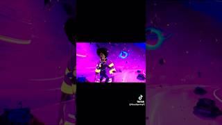 Fortnite FM Concert Snoop Dogg CS fortnite fortniteclips snoopdogg music gaming sub ps ￼ [upl. by Annoit]