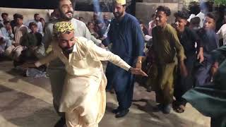 Balochi lewa balochi dance plz subscribe my channel for more videos [upl. by Brentt]