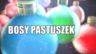 Bosy pastuszek  Cudowna Pastorałka na Boże Narodzenie [upl. by Harlow473]