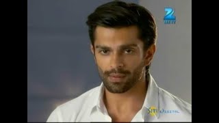 Qubool Hai  Ep74  Asad किस बात पर इतना नाराज़ है Zoya से  Full Episode  ZEE TV [upl. by Lemuel151]