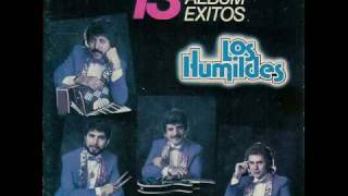 LOS HUMILDES HASTA HOY 1985 [upl. by Akemahs]