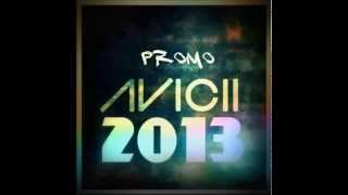 Avicii  Wake me up 720pHD [upl. by Charters771]