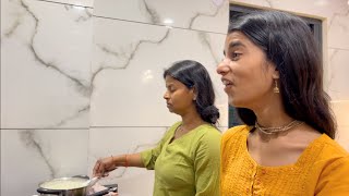 Holi ki taiyaari  Thakur Family  Rishav Vlogs [upl. by Atiuqrehs135]