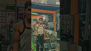 Bero song bicep shorts shortsviral trending trendingshorts [upl. by Festus]