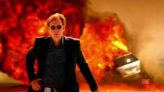 CSI Miami Season 8 Warmup Another Way Of One Liners  Horatio Caines one liners [upl. by Murdock]