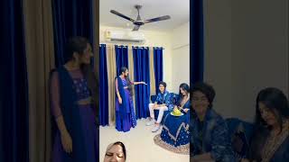 Teri Pasand ki sabji Nahin pakt 😂😂 shortvideo funny comedy viralvideo realfoolsteam [upl. by Gratt]