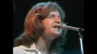 Badfinger  No Matter What 1970 [upl. by Sirronal]