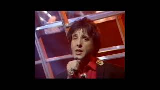 The Flying Pickets Alison Moyet Only You Remix shorts short [upl. by Ranson60]