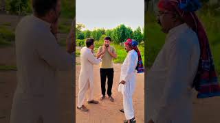 Chacha nawab ki dukan 😂😂😂 funny comedy memes khattak786 [upl. by Etteniotna]