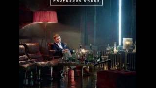 Professor green feat Orelsan  Dpmo [upl. by Ledniahs]