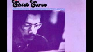 Chick Corea  Bliss [upl. by Jordison]