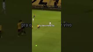 Análise BotafogoPB x Volta Redonda  Brasileirão Série C 0809 shorts [upl. by Ahsilem]