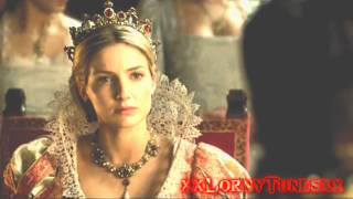 The Tudors The Six Wives of Henry VIII  They Came To Win [upl. by Ahsela]