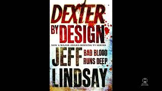 Dexter by Design Audiobook by Jeff Lindsay Part 2  End of book 4   dexter [upl. by Sorce]