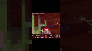 Lamest performance ever doom gaming funny [upl. by Odnalref523]