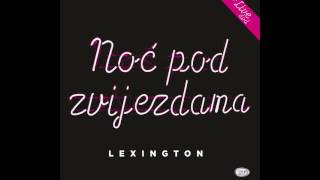 Lexington Band  Sprava   Official Audio 2017  HD [upl. by Horten]