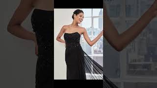 ITS YOUR TIME TO SHINE Largest collection of MOB amp Evening Dresses in the Midwest [upl. by Nesrac]