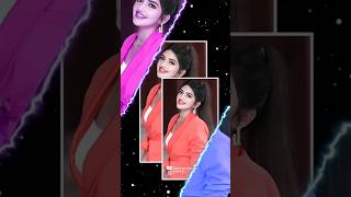 Miss Call Mara Taru Kiss Debu Ka Ho Malai Music Dj Status Video Trending malaimusic [upl. by Bale201]