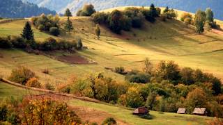 УкраїнаЗакарпаттяСиневирський перевал UkraineTranscarpathia Synevyrska pass [upl. by Aiam156]