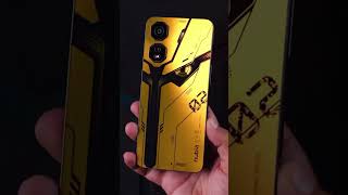 Nubia Neo 2 pubg test pubgmobile smartphone pubg nubianeo2 gamingsmartphone nubianeo5g [upl. by Fira]