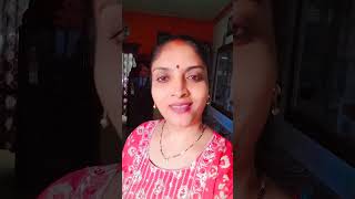 ownvoice poornimavenkatesh youtubeshorts youtube youtuber [upl. by Nosreip]