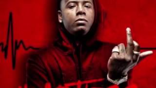 Questions Screwed amp Chopped  Moneybagg Yo [upl. by Morissa]