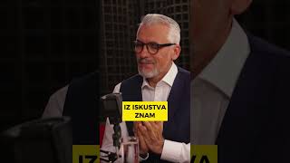 Ko zna gde je Danka Ilić iz Bora [upl. by Elli]