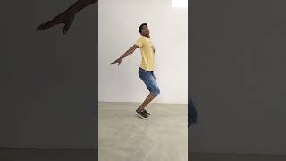 BTS Butter song dance trending bts dance youtubeshorts [upl. by Areemas]