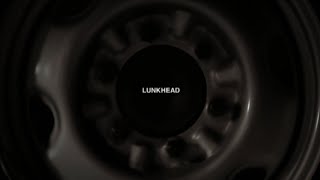 LUNKHEAD｢体温｣ [upl. by Kamin]