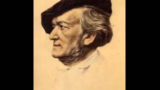 Wagner  Lohengrin  Horchzeitschor aus 3 Akt [upl. by Bethina]