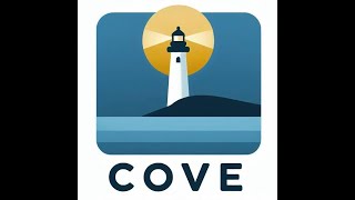 Welcome to Cove Direct Primary Care [upl. by Illoh670]