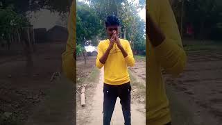 video Amit dancer Gorakhpur [upl. by Ajar]