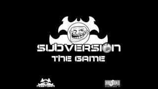 Subversion  The game Skeletron rmx Frenchcore Hardsound [upl. by Claire]