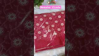 Unboxing bedsheet videoviral bedsheet reviewking bedsheets bedinabag bedspread doublebedsheet [upl. by Jamila]