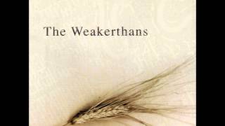 The Weakerthans  Greatest Hits Collection [upl. by Eenrahc357]